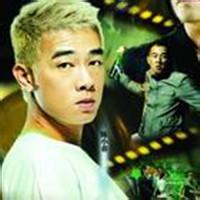 qq头像图片 男生山鸡_WWW.WHOISQQ.COM