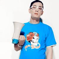 qq头像图片 男生山鸡_WWW.WHOISQQ.COM