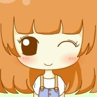 qq头像图片卡哇伊班的男生_WWW.WHOISQQ.COM