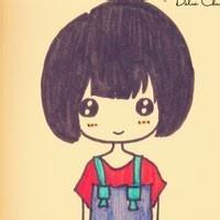 qq头像图片男生女_WWW.WHOISQQ.COM