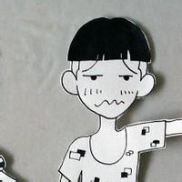 qq头像图片男生女_WWW.WHOISQQ.COM