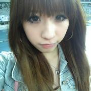 qq头像图片男生女_WWW.WHOISQQ.COM