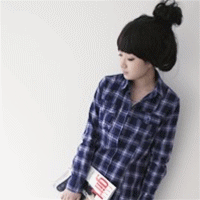 qq头像图片男生女_WWW.WHOISQQ.COM