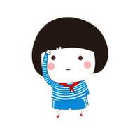 qq头像图片男生女_WWW.WHOISQQ.COM