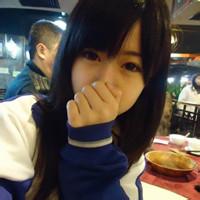 qq头像图片男生女_WWW.WHOISQQ.COM