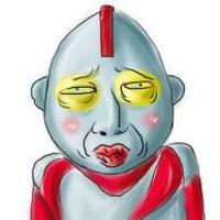 qq头像图片男生女_WWW.WHOISQQ.COM