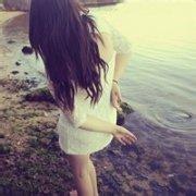 qq头像图片男生女_WWW.WHOISQQ.COM