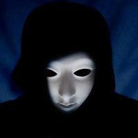 qq男生黑色可爱头像图片_WWW.WHOISQQ.COM
