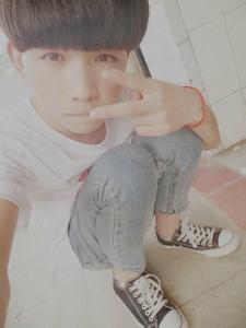 炫舞时代头像图片$$男生_WWW.WHOISQQ.COM