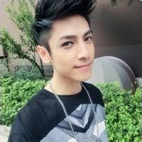 qq头像图片男生帅气生活照_WWW.WHOISQQ.COM