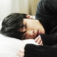 伤感微信男生头像图片_WWW.WHOISQQ.COM