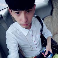 伤感微信男生头像图片_WWW.WHOISQQ.COM
