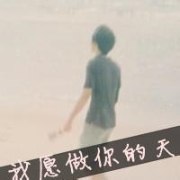 qq头像图片男生卡通超人_WWW.WHOISQQ.COM