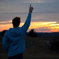 好的男生头像图片_WWW.WHOISQQ.COM