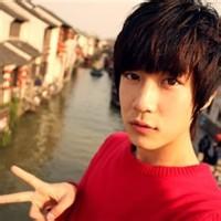 好的男生头像图片_WWW.WHOISQQ.COM
