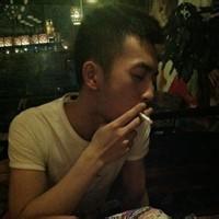 好的男生头像图片_WWW.WHOISQQ.COM