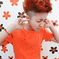 qq男生神经头像图片_WWW.WHOISQQ.COM