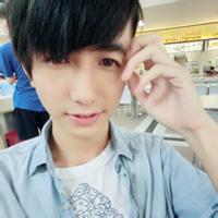 qq男生神经头像图片_WWW.WHOISQQ.COM