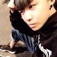 qq男生神经头像图片_WWW.WHOISQQ.COM