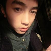 男生头像图片写真_WWW.WHOISQQ.COM