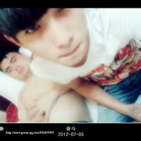 男生头像图片写真_WWW.WHOISQQ.COM