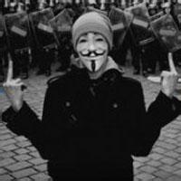 头像图片男生带面罩的_WWW.WHOISQQ.COM