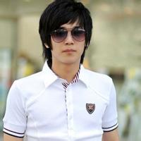 qq男生味头像图片_WWW.WHOISQQ.COM