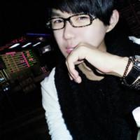 qq男生味头像图片_WWW.WHOISQQ.COM