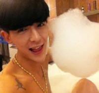 qq男生味头像图片_WWW.WHOISQQ.COM
