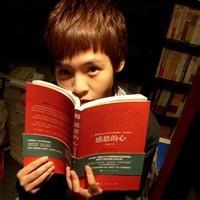 超市场景男生头像图片_WWW.WHOISQQ.COM