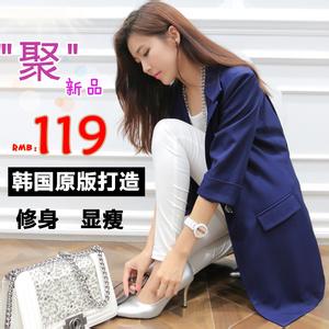 超市场景男生头像图片_WWW.WHOISQQ.COM