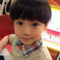 非主流男生头像图片小清新_WWW.WHOISQQ.COM