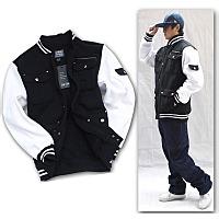 qq头像图片男生穿棒球服_WWW.WHOISQQ.COM