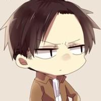 2次元男生萌头像图片_WWW.WHOISQQ.COM