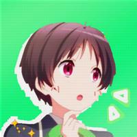 2次元男生萌头像图片_WWW.WHOISQQ.COM