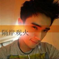男生2寸头像图片_WWW.WHOISQQ.COM