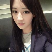 男生2寸头像图片_WWW.WHOISQQ.COM