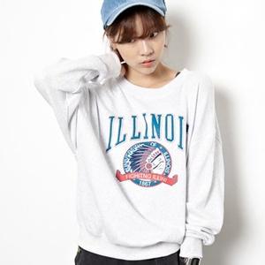 qq头像图片男生穿棒球服_WWW.WHOISQQ.COM