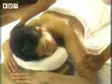 qq头像图片男生大显腹肌_WWW.WHOISQQ.COM