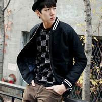 qq头像图片男生穿棒球服_WWW.WHOISQQ.COM