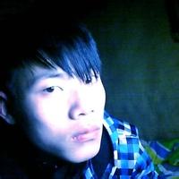 qq头像图片男生难看的_WWW.WHOISQQ.COM