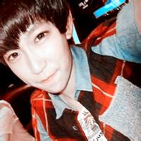 qq头像图片男生难看的_WWW.WHOISQQ.COM