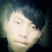 qq头像图片男生难看的_WWW.WHOISQQ.COM