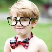 qq头像图片男生难看的_WWW.WHOISQQ.COM