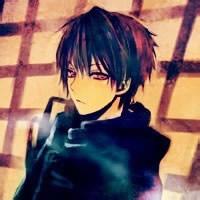 qq头像图片冷淡男生_WWW.WHOISQQ.COM