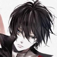 qq头像图片冷淡男生_WWW.WHOISQQ.COM