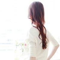 q头像图片男生 真实点_WWW.WHOISQQ.COM
