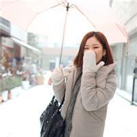 q头像图片男生 真实点_WWW.WHOISQQ.COM