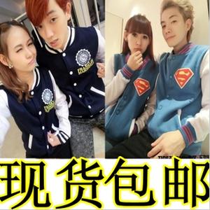 qq头像图片男生穿棒球服_WWW.WHOISQQ.COM