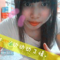 男生宠溺女生头像图片_WWW.WHOISQQ.COM